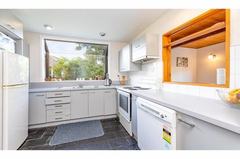 Photo of property in 2/6a Vernon Terrace, Hillsborough, Christchurch, 8022