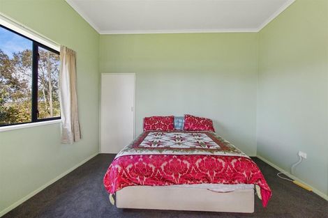 Photo of property in 14 Bakers Road, Waimate, 7978