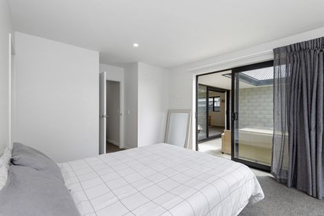 Photo of property in 17 Rothwell Drive, Rolleston, 7615