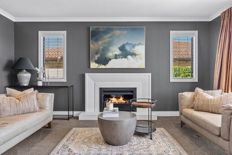 Photo of property in 57 Milano Boulevard, Karaka, Papakura, 2113