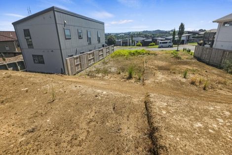 Photo of property in 28 Hastings Road, Pyes Pa, Tauranga, 3112