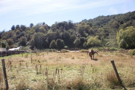 Photo of property in 14 Munson Street, Reefton, 7830