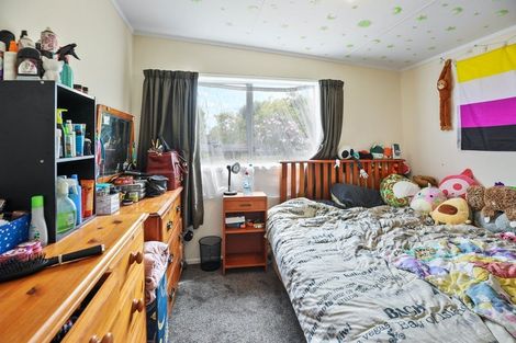 Photo of property in 7 Verel Street, Fairfield, Hamilton, 3214