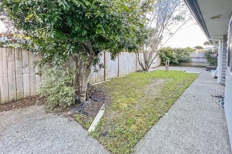 Photo of property in 110 Mohaka Street, Wainuiomata, Lower Hutt, 5014