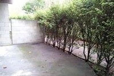 Photo of property in 142 Waimairi Road, Ilam, Christchurch, 8041