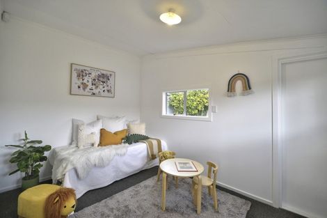 Photo of property in 47 Brooklyn Road, Carterton, 5713