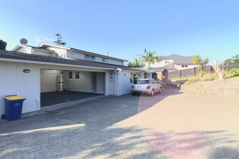 Photo of property in 88 Schnapper Rock Road, Schnapper Rock, Auckland, 0632