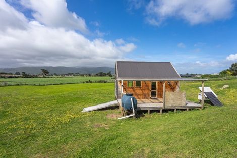 Photo of property in 22 Gawler Street, Te Horo Beach, Otaki, 5581