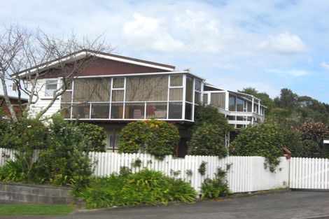 Photo of property in 64 Belair Avenue, Blagdon, New Plymouth, 4310