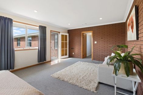 Photo of property in 19b Victoria Avenue, Morrinsville, 3300