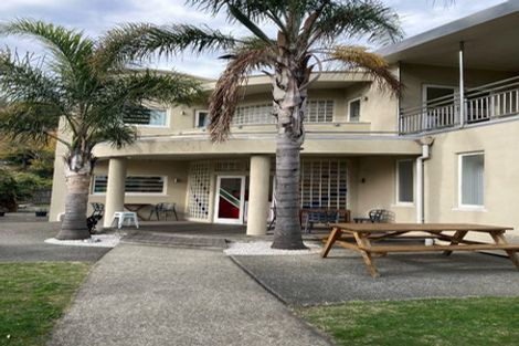 Photo of property in 5/37a Tahunanui Drive, Tahunanui, Nelson, 7011