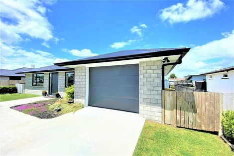 Photo of property in 328 Warburton Crescent, Te Awamutu, 3800