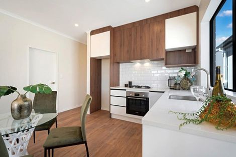 Photo of property in 31a Biokovo Street, Massey, Auckland, 0614