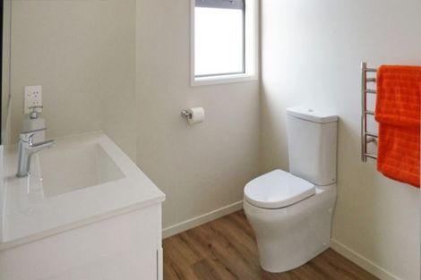 Photo of property in 39 Whitmore Street, Kihikihi, Te Awamutu, 3800