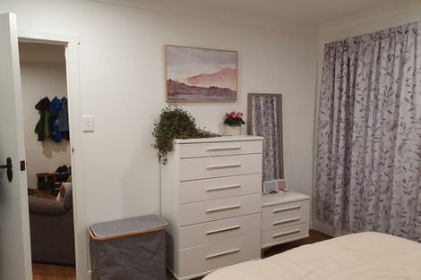 Photo of property in 39 Albert Street, Palmerston North, 4414