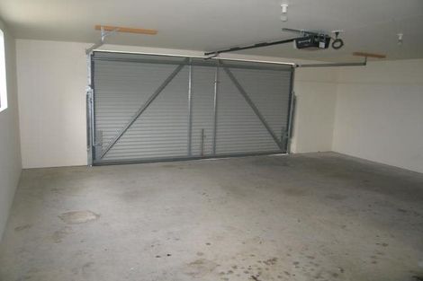 Photo of property in 27a Arawata Terrace, Fernhill, Queenstown, 9300