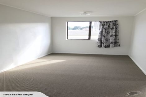 Photo of property in 2/17 Coombe Avenue, Otara, Auckland, 2023