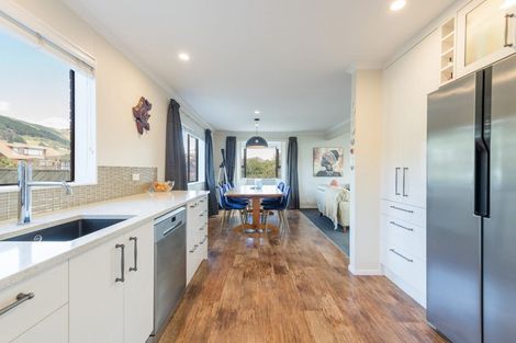 Photo of property in 50 Farnham Drive, Richmond, 7020