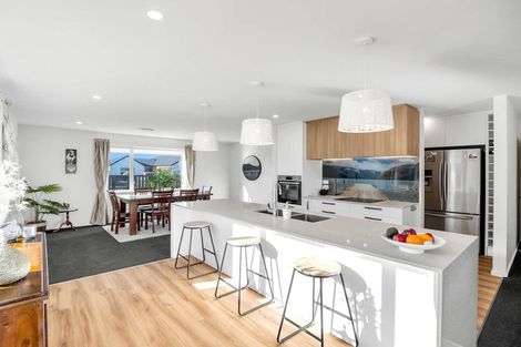 Photo of property in 8 Hoffman Street, Marshland, Christchurch, 8083