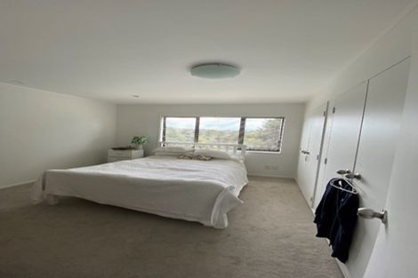 Photo of property in 25/8 Flynn Street, Birkdale, Auckland, 0626