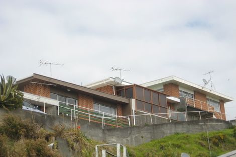 Photo of property in 33b Findlay Street, Moturoa, New Plymouth, 4310