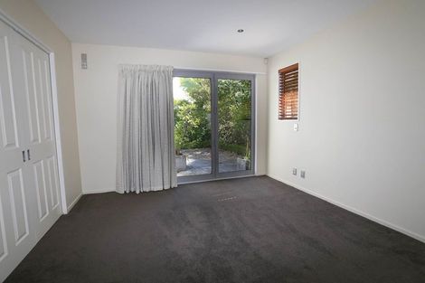 Photo of property in 14 Rimu Street, Riccarton, Christchurch, 8041