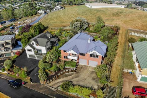Photo of property in 27 Joe Brown Avenue, Mosgiel, 9024