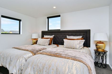 Photo of property in 1/12 Hume Street, Sydenham, Christchurch, 8023