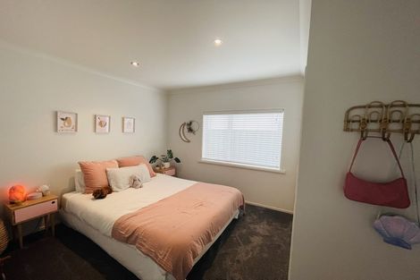 Photo of property in 48 Squire Drive, Awatoto, Napier, 4110