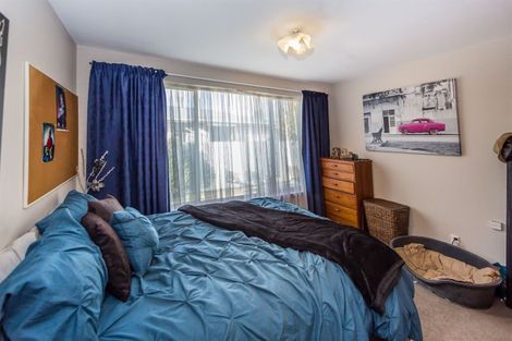 Photo of property in 1 Florida Street, Hornby, Christchurch, 8042