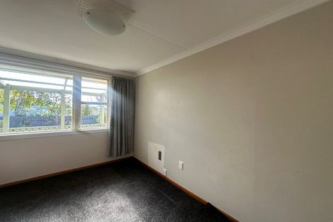 Photo of property in 39 Gladstone Terrace, Gladstone, Invercargill, 9810