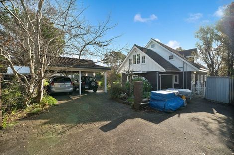 Photo of property in 149 Titirangi Road, New Lynn, Auckland, 0600