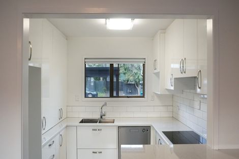 Photo of property in 11 Wimbledon Way, Remuera, Auckland, 1050