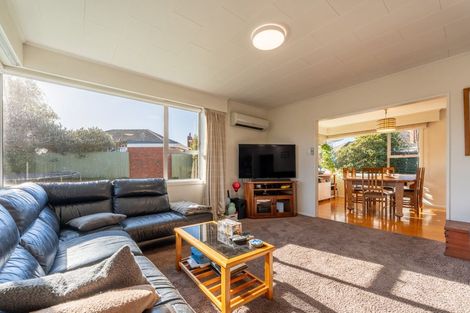 Photo of property in 40 Kent Street, Marchwiel, Timaru, 7910