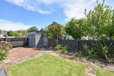 Photo of property in 46 Young Street, Saint Kilda, Dunedin, 9012