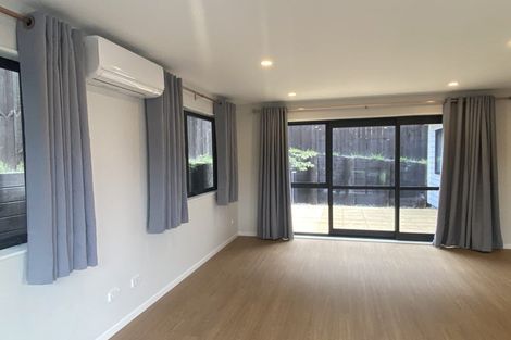 Photo of property in 31b Weldene Avenue, Glenfield, Auckland, 0629