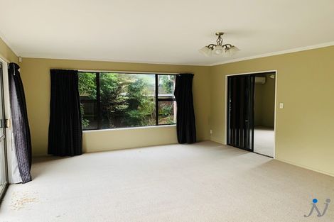 Photo of property in 4 Parr Place, Ilam, Christchurch, 8041