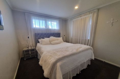 Photo of property in 3/41 Waimarie Street, Nawton, Hamilton, 3200