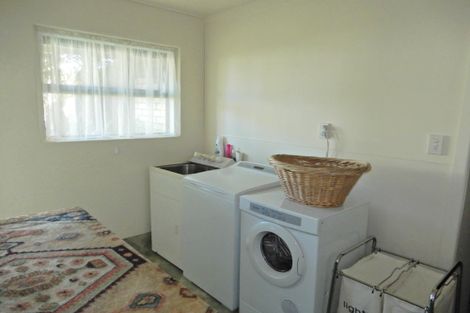 Photo of property in 6 Ruru Crescent, Putaruru, 3411