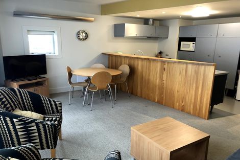 Photo of property in St Pauls Apartments, 103/43 Mulgrave Street, Thorndon, Wellington, 6011