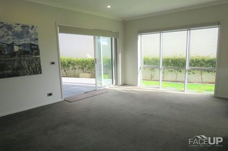 Photo of property in 12 Toheroa Street, Hobsonville, Auckland, 0616