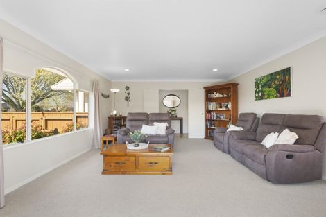 Photo of property in 79 Burwood Road, Matamata, 3400