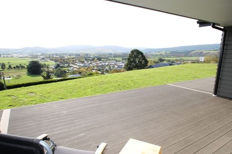 Photo of property in 198 Gladstone Road North, Mosgiel, 9024