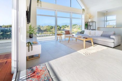 Photo of property in 1/49 Marine Parade, North New Brighton, Christchurch, 8083