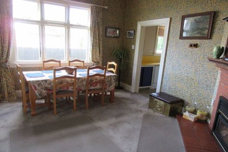 Photo of property in 151 High Street, Waimate, 7924