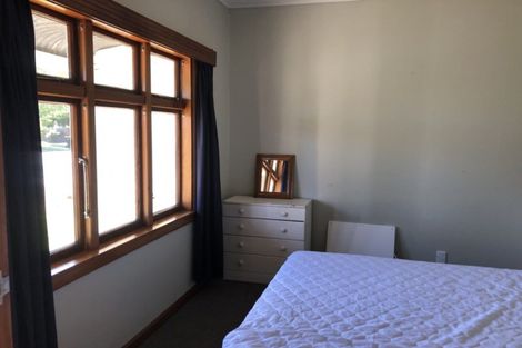 Photo of property in 13 Chapman Street, Methven, 7730