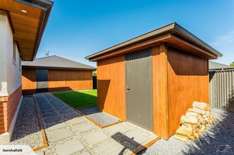 Photo of property in 177 Wingatui Road, Mosgiel, 9024