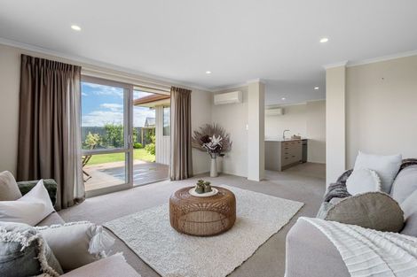 Photo of property in 28 Blacklock Road, Pyes Pa, Tauranga, 3112