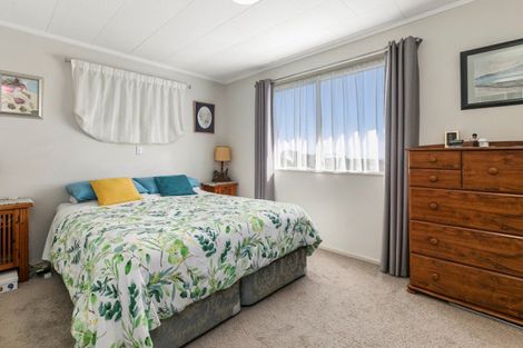 Photo of property in 183b Waitaha Road, Welcome Bay, Tauranga, 3112