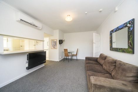 Photo of property in 1/288 College Street, West End, Palmerston North, 4410